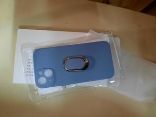 （分類：）位於 。 由 brainng 提交（商品編號 1172886761，圖片 1）。簡介： 。