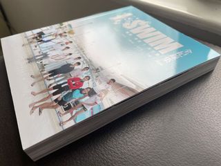 （分類：）位於 。 由 flea__market 提交（商品編號 1172786310，圖片 1）。簡介： 。