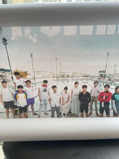 （分類：）位於 。 由 flea__market 提交（商品編號 1172786573，圖片 1）。簡介： 。
