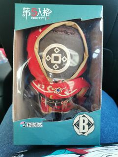 (Category: ) located in . Submitted by gabsyy (Listing ID 1172895647, Image 1). Description: .