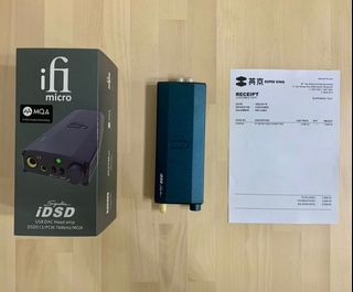 （分類：）位於 。 由 xjapan_hide 提交（商品編號 1172821285，圖片 1）。簡介： 。