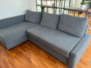 (Category: ) located in . Submitted by shemeher (Listing ID 1172896433, Image 1). Description: .