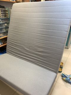 （分類：）位於 。 由 lin.s_hk 提交（商品編號 1172865546，圖片 1）。簡介： 。