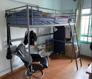 (Category: ) located in . Submitted by rk353 (Listing ID 1172923467, Image 1). Description: .