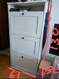 （分類：）位於 。 由 orangeblue01 提交（商品編號 1172820003，圖片 1）。簡介： 。
