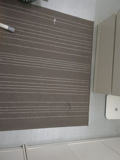 (Category: ) located in . Submitted by ajeeb8888 (Listing ID 1172809119, Image 1). Description: .