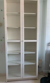 (Category: ) located in . Submitted by dntfg1420 (Listing ID 1172850043, Image 1). Description: .