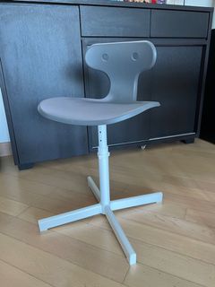（分類：）位於 。 由 muimuit 提交（商品編號 1172866048，圖片 1）。簡介： 。