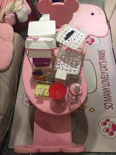 (Category: ) located in . Submitted by cheaperandnicer (Listing ID 1172923146, Image 1). Description: .