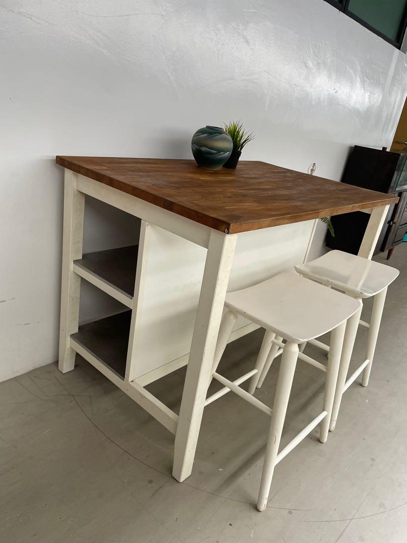 Ikea Kitchen Table 1657977297 B0636d14 Progressive 