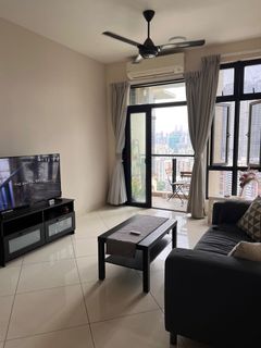Ikea brimnes outlet coffee table