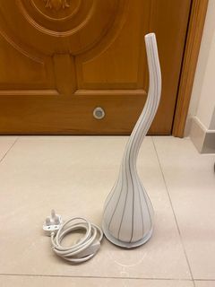 （分類：）位於 。 由 jacky3873 提交（商品編號 1172928630，圖片 1）。簡介： 。