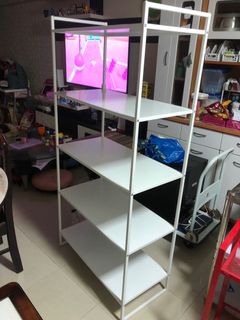 (Category: ) located in . Submitted by rodster (Listing ID 1172908344, Image 1). Description: .