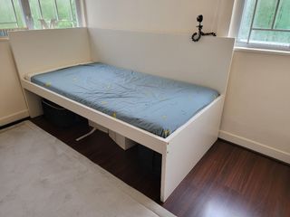 （分類：）位於 。 由 kp5000 提交（商品編號 1172800673，圖片 1）。簡介： 。
