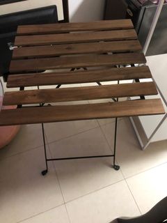 (Category: ) located in . Submitted by rodster (Listing ID 1172911836, Image 1). Description: .