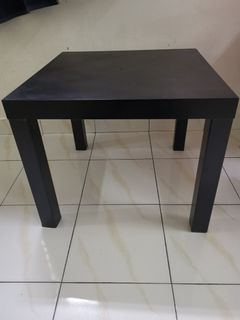(Category: ) located in . Submitted by ajeeb8888 (Listing ID 1172835435, Image 1). Description: .