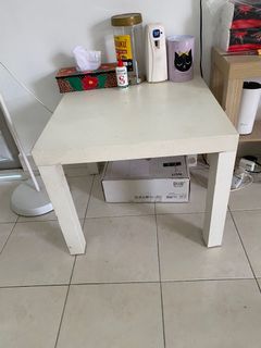 (Category: ) located in . Submitted by lovelysue (Listing ID 1172800514, Image 1). Description: .