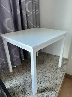 （分類：）位於 。 由 muimuit 提交（商品編號 1172868340，圖片 1）。簡介： 。
