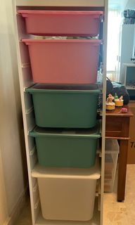 (Category: ) located in . Submitted by whijx (Listing ID 1172820738, Image 1). Description: .