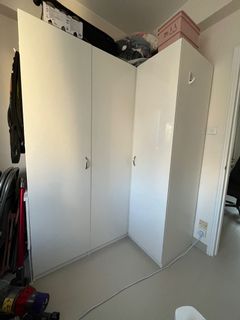 （分類：）位於 。 由 cindyma101 提交（商品編號 1172924833，圖片 1）。簡介： 。