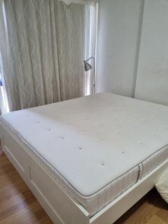 (Category: ) located in . Submitted by luiggigal (Listing ID 1172824157, Image 1). Description: .