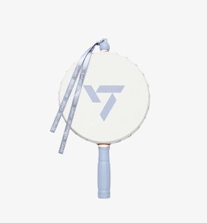 (Category: ) located in . Submitted by byulmart (Listing ID 1172943670, Image 1). Description: .