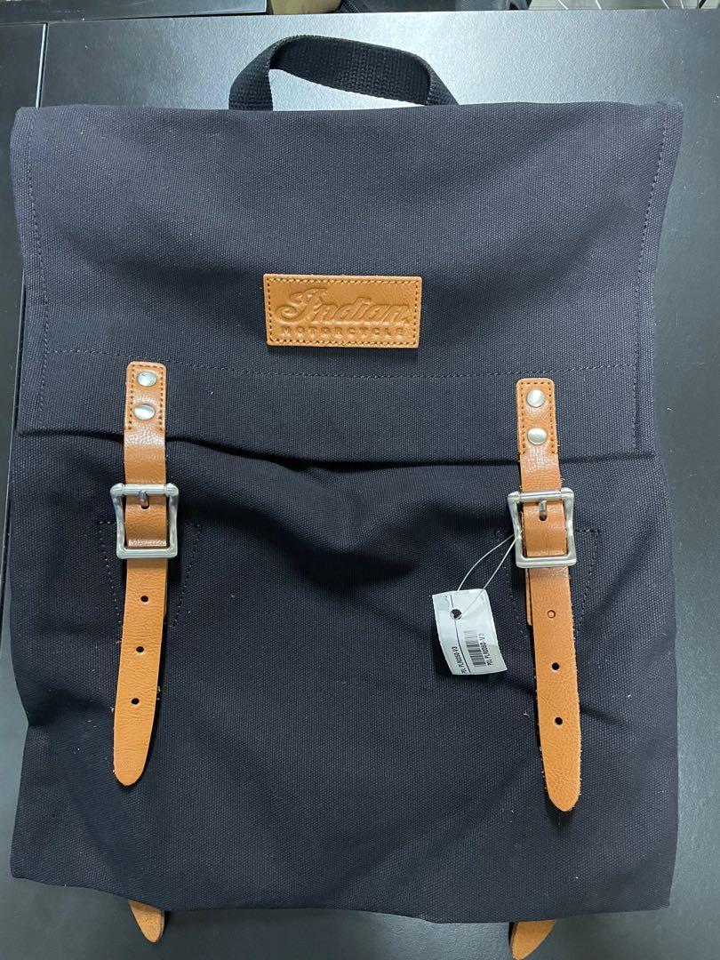Indian motorcycle bag pack Motorcycles Motorcycle Apparel on