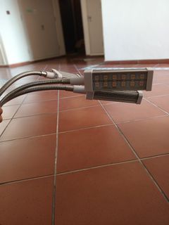 (Category: ) located in . Submitted by decluttered_home (Listing ID 1172867936, Image 1). Description: .