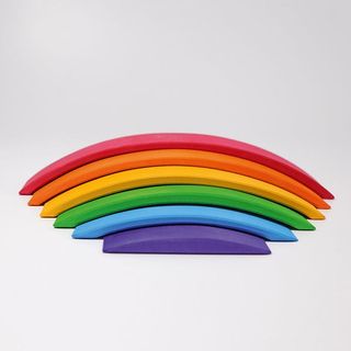 (Category: ) located in . Submitted by education.play (Listing ID 1172977878, Image 1). Description: .