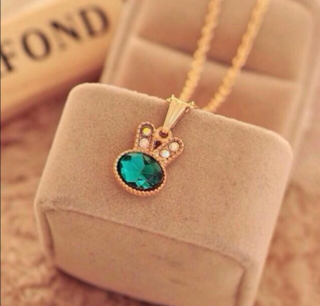 Cute accessories deals jewelry