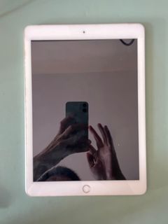 （分類：）位於 。 由 georgeckc 提交（商品編號 1172830446，圖片 1）。簡介： 。