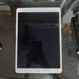 (Category: ) located in . Submitted by everything.is.fine (Listing ID 1172929190, Image 1). Description: .