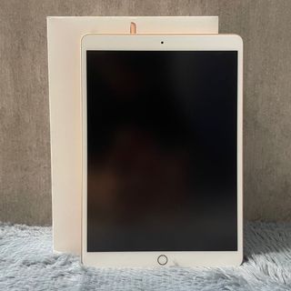 (Category: ) located in . Submitted by instockrack (Listing ID 1172877450, Image 1). Description: .