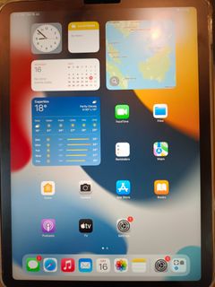 (Category: ) located in . Submitted by horanghae13 (Listing ID 1172956938, Image 1). Description: .