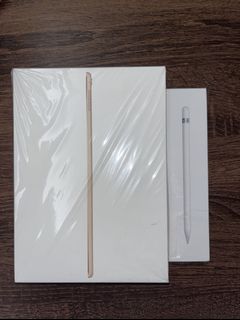 （分類：）位於 。 由 alpacapwaa 提交（商品編號 1172932825，圖片 1）。簡介： 。