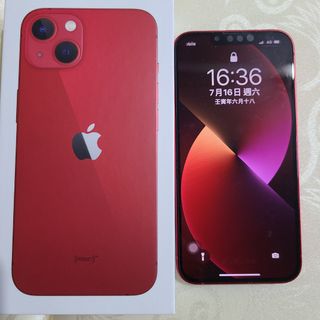 （分類：）位於 。 由 beonline_doc 提交（商品編號 1172874641，圖片 1）。簡介： 。