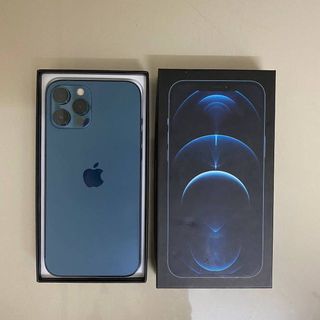(Category: ) located in . Submitted by luqmain (Listing ID 1172800381, Image 1). Description: .