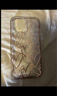Iphone 12 pro max case
