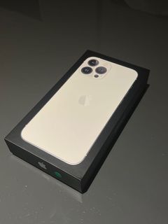 （分類：）位於 。 由 mooc888 提交（商品編號 1172870031，圖片 1）。簡介： 。