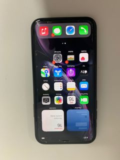 （分類：）位於 。 由 pakleelam 提交（商品編號 1172876045，圖片 1）。簡介： 。