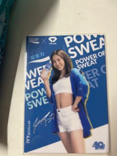 （分類：）位於 。 由 shadowash2263 提交（商品編號 1172892023，圖片 1）。簡介： 。