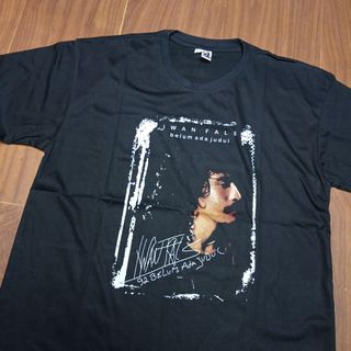 (Kategori: ) berada di . Dikirim oleh konkubinpssanta (ID iklan 1172917414, Gambar 1). Deskripsi: .