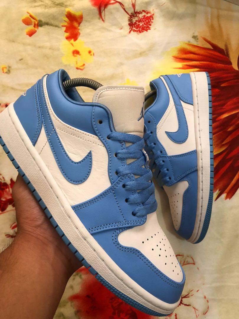 J1 unc online