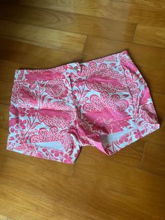 （分類：）位於 。 由 swish_pof 提交（商品編號 1172825009，圖片 1）。簡介： 。