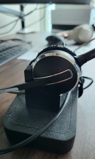（分類：）位於 。 由 darknode 提交（商品編號 1172798521，圖片 1）。簡介： 。