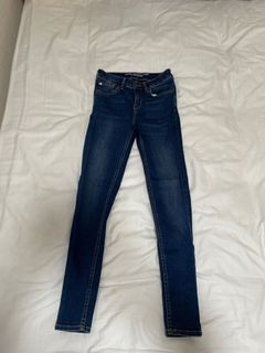 （分類：）位於 。 由 mimisuma 提交（商品編號 1172841612，圖片 1）。簡介： 。