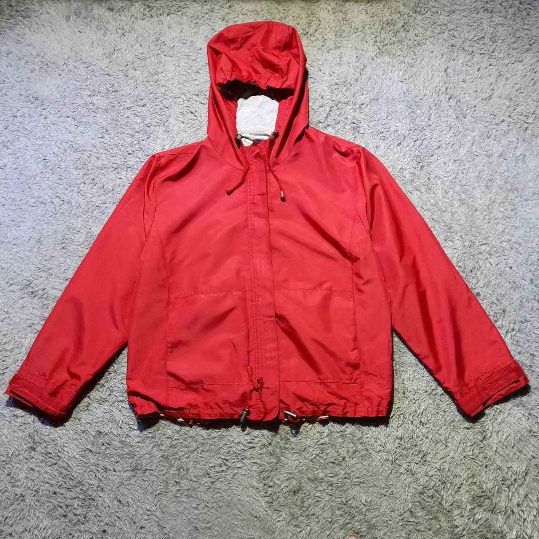 Elle sport 2025 jacket
