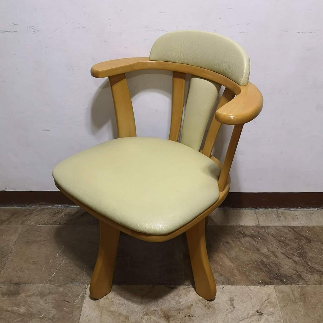 Japan surplus swivel chair new arrivals