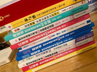 （分類：）位於 。 由 lisabear823 提交（商品編號 1172939775，圖片 1）。簡介： 。
