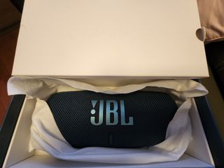 （分類：）位於 。 由 pumaching 提交（商品編號 1172886324，圖片 1）。簡介： 。